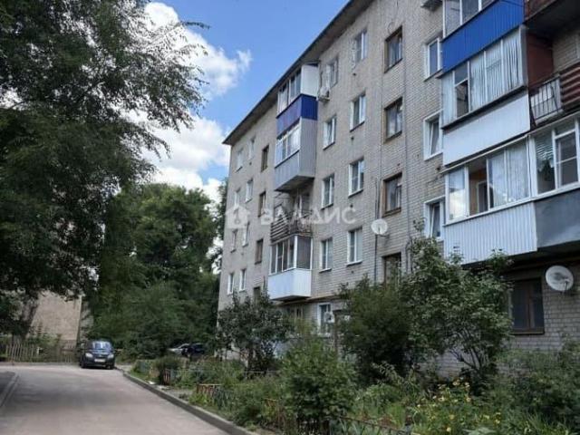 Квартира продажа в Воронеж, Воронежская область
