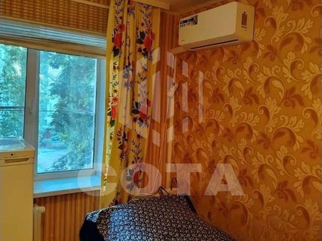 Квартира продажа в Воронеж, Воронежская область
