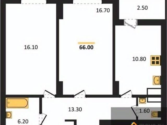 Квартира продажа в Воронеж, Воронежская область
