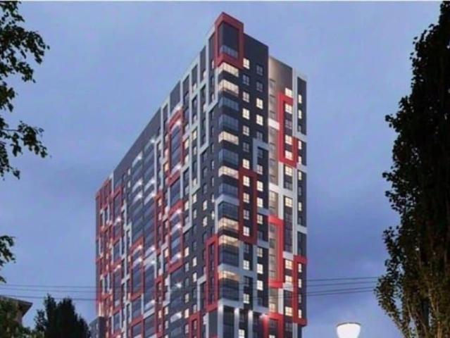 Квартира продажа в Воронеж, Воронежская область