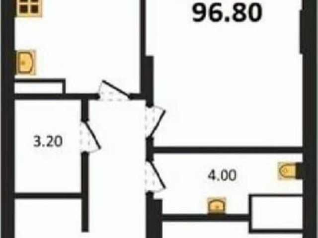 Квартира продажа в Коминтерновский район, Воронеж