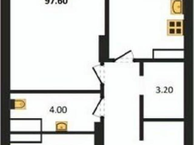 Квартира продажа в Коминтерновский район, Воронеж