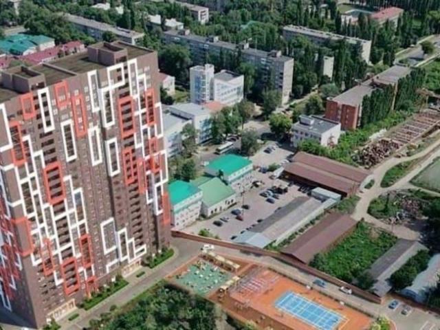 Квартира продажа в Воронеж, Воронежская область