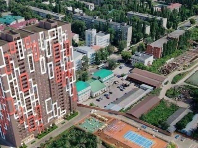 Квартира продажа в Воронеж, Воронежская область