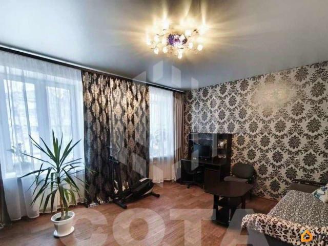 Квартира продажа в Воронеж, Воронежская область