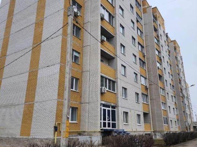 Квартира продажа в Воронеж, Воронежская область