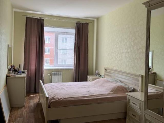 Квартира продажа в Воронеж, Воронежская область