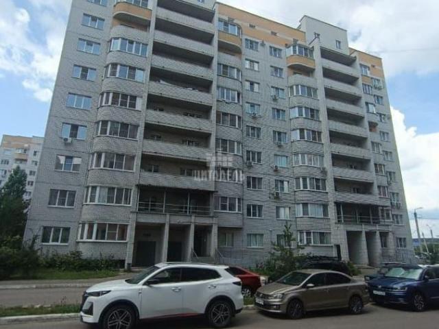 Квартира продажа в Воронеж, Воронежская область