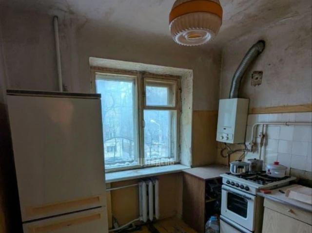 Квартира продажа в Воронеж, Воронежская область