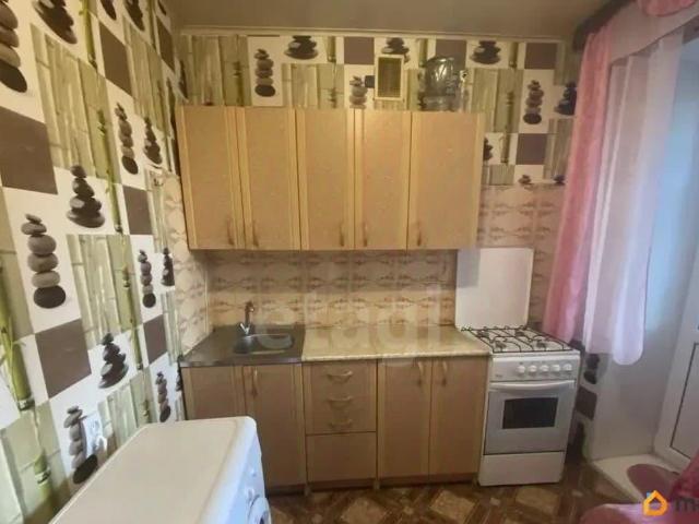 Квартира продажа в Воронеж, Воронежская область