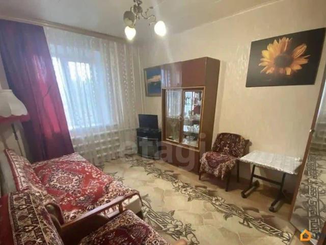 Квартира продажа в Воронеж, Воронежская область
