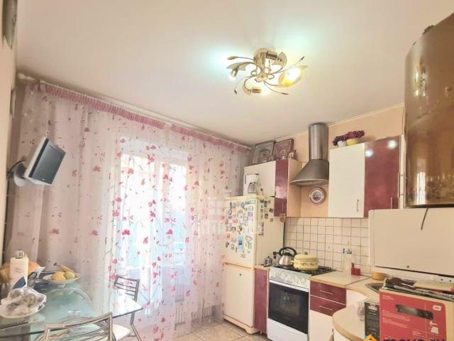 Квартира продажа в Воронеж, Воронежская область