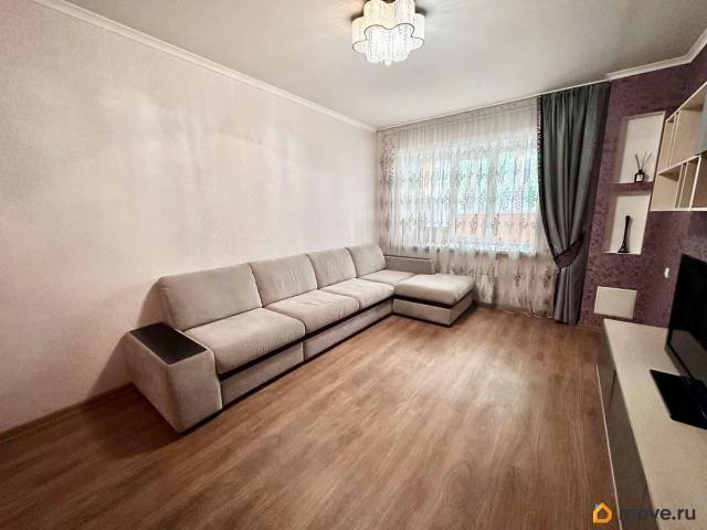 Квартира продажа в Воронеж, Воронежская область