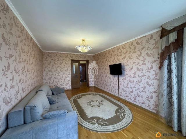 Квартира продажа в Воронеж, Воронежская область
