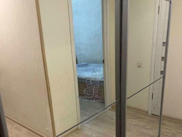 Квартира продажа в Воронеж, Воронежская область