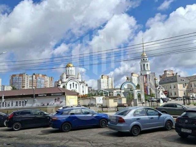 Квартира продажа в Воронеж, Воронежская область
