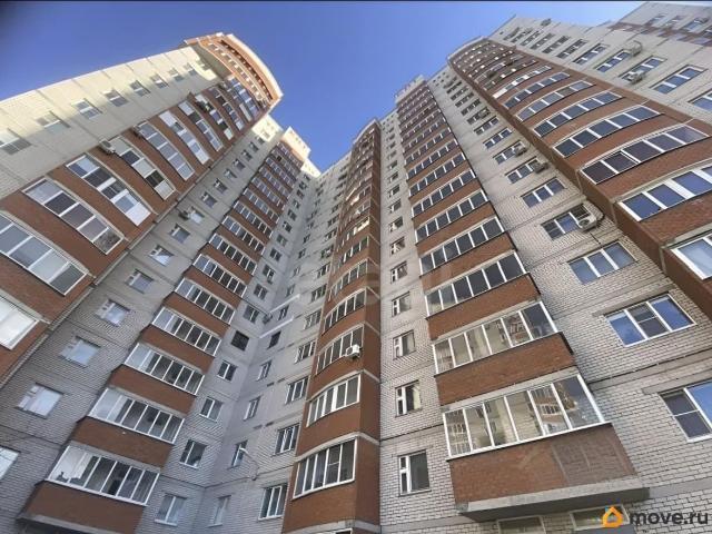 Квартира продажа в Воронеж, Воронежская область