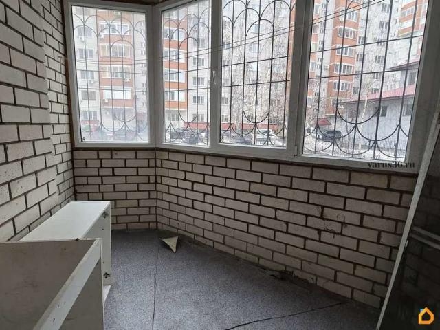 Квартира продажа в Воронеж, Воронежская область