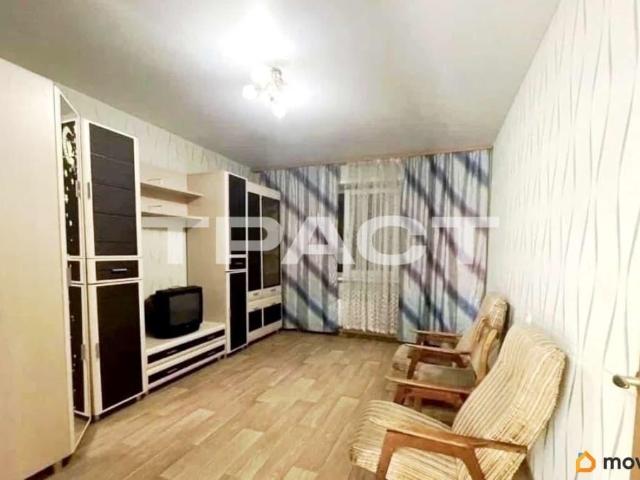 Квартира продажа в Воронеж, Воронежская область