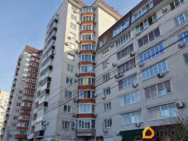 Квартира продажа в Воронеж, Воронежская область