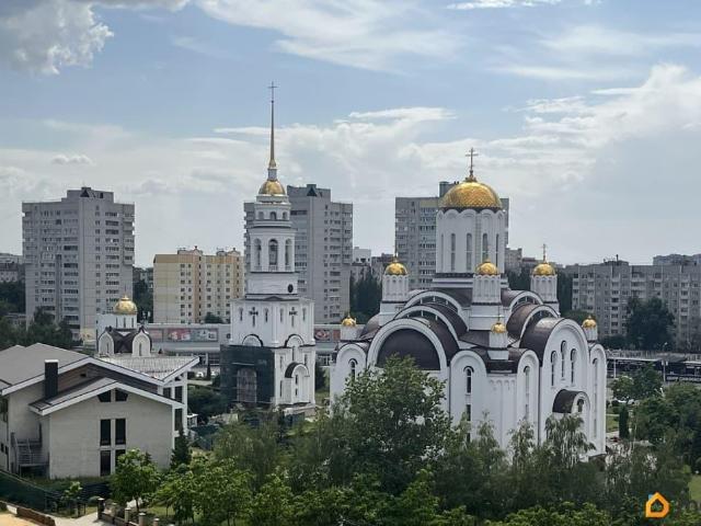 Квартира продажа в Воронеж, Воронежская область
