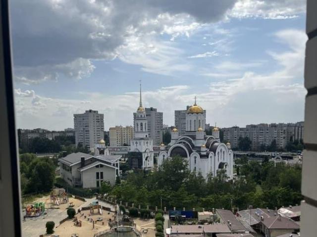 Квартира продажа в Воронеж, Воронежская область