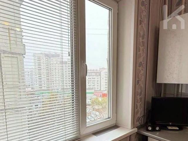 Квартира продажа в Воронеж, Воронежская область