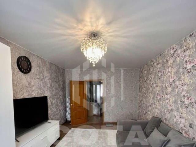 Квартира продажа в Воронеж, Воронежская область