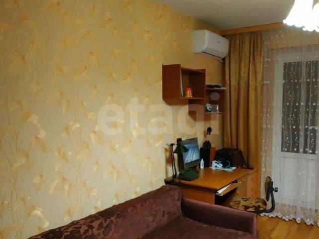 Квартира продажа в Воронеж, Воронежская область