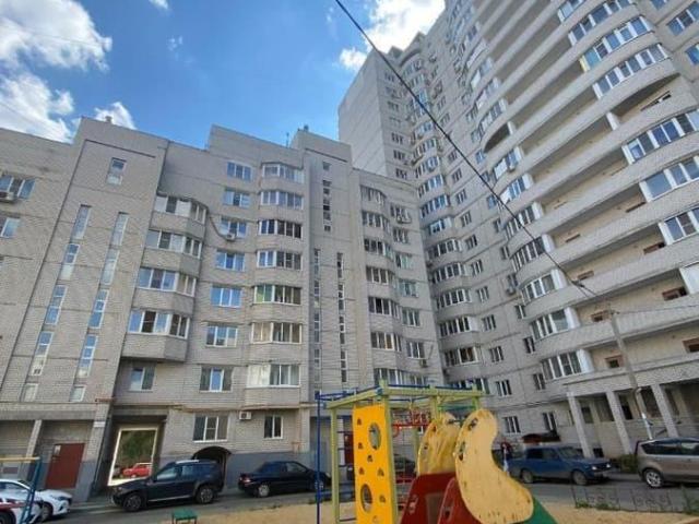Квартира продажа в Воронеж, Воронежская область