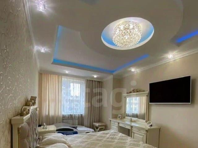 Квартира продажа в Воронеж, Воронежская область