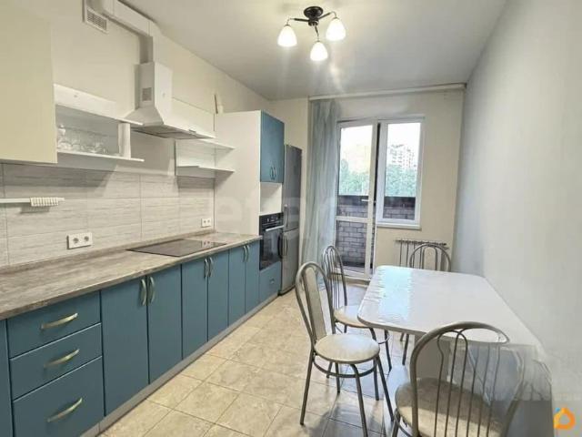 Квартира продажа в Воронеж, Воронежская область