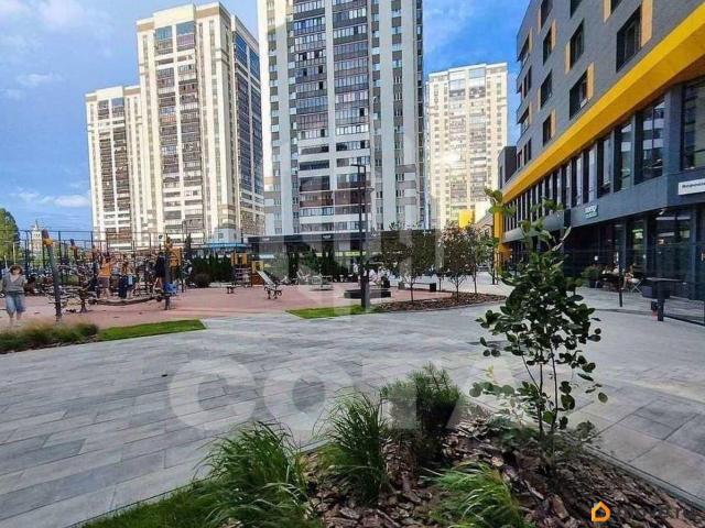 Квартира продажа в Воронеж, Воронежская область