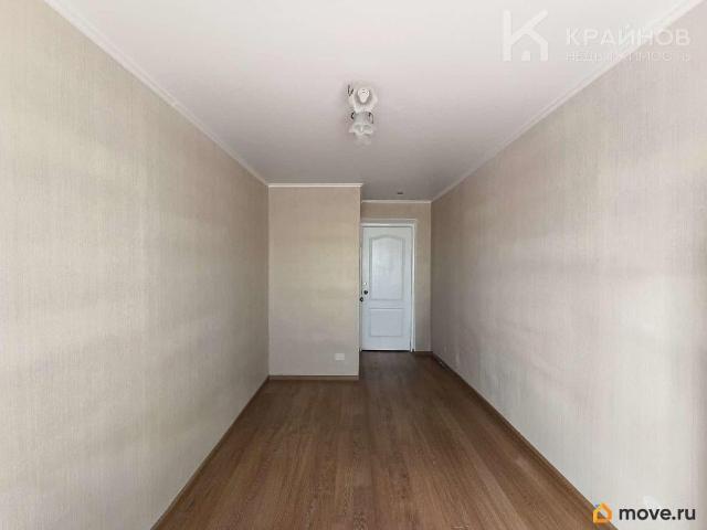 Квартира продажа в Воронеж, Воронежская область