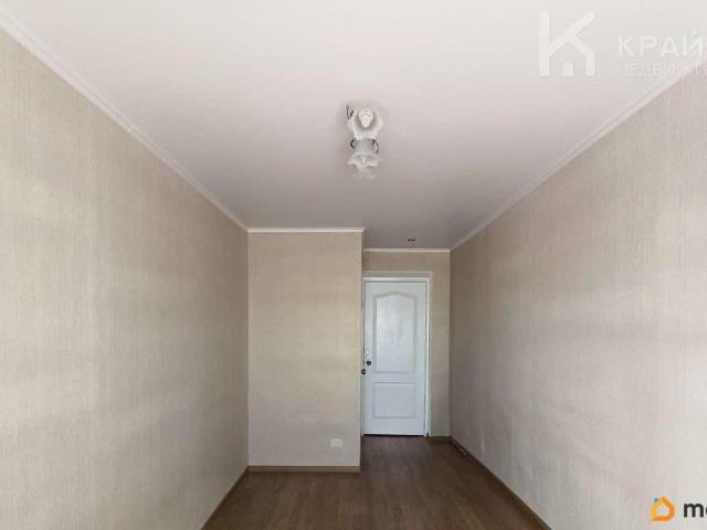 Квартира продажа в Воронеж, Воронежская область