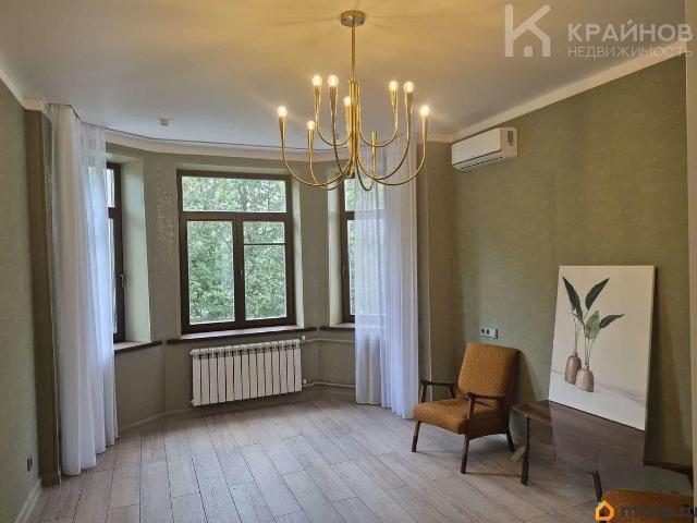 Квартира продажа в Воронеж, Воронежская область
