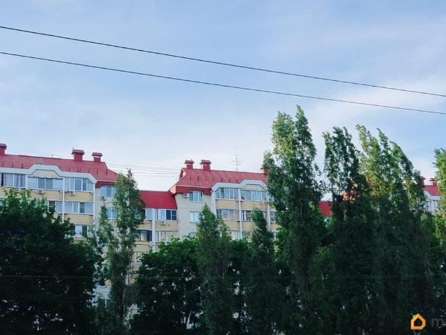 Квартира продажа в Воронеж, Воронежская область