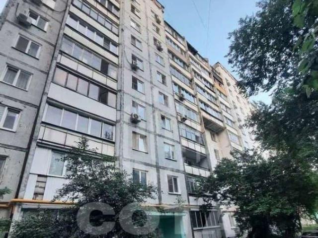 Квартира продажа в Воронеж, Воронежская область