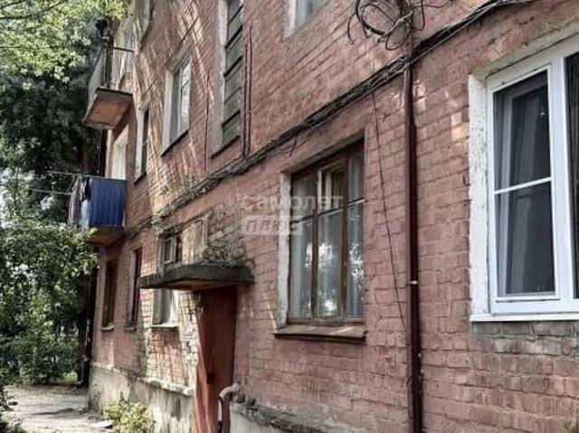 Квартира продажа в Воронеж, Воронежская область