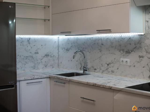 Квартира продажа в Московский, Воронеж