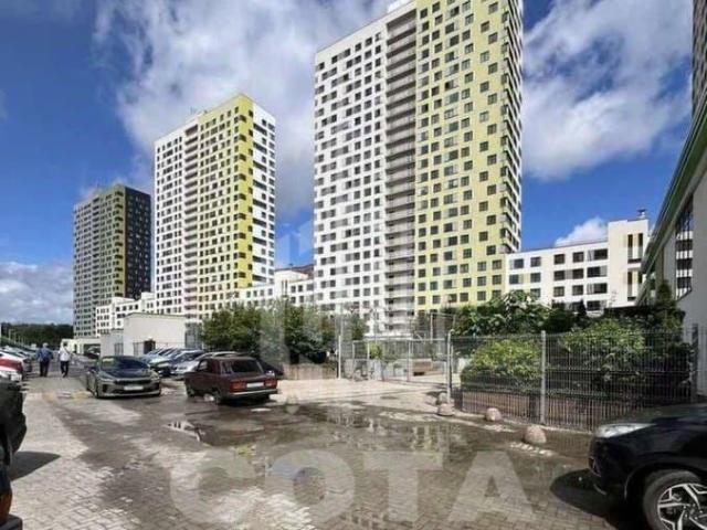 Квартира продажа в Воронеж, Воронежская область