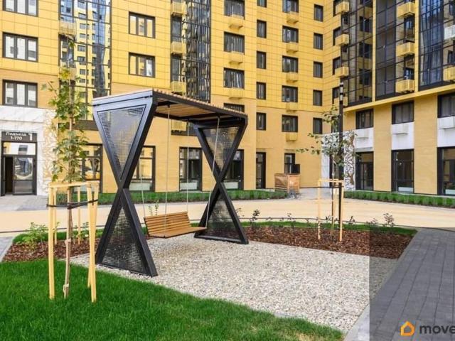 Квартира продажа в Воронеж, Воронежская область
