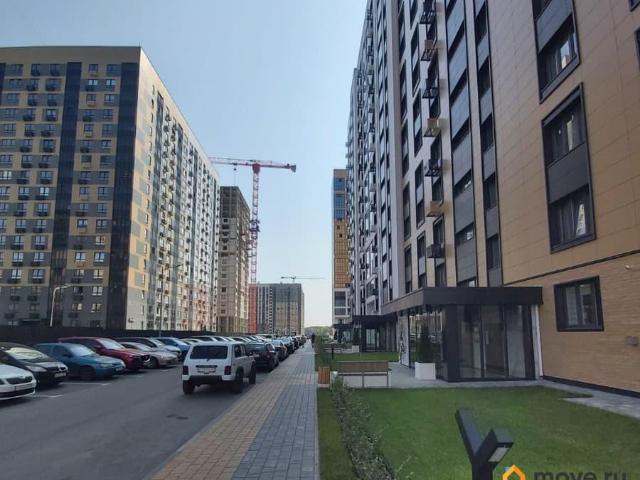 Квартира продажа в Воронеж, Воронежская область