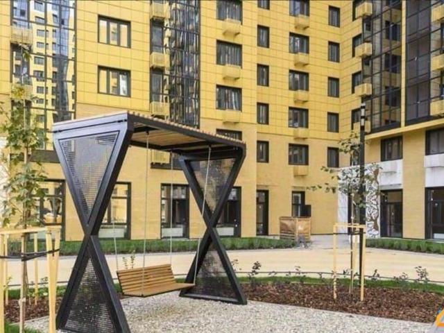 Квартира продажа в Воронеж, Воронежская область