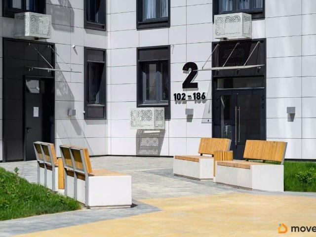 Квартира продажа в Воронеж, Воронежская область