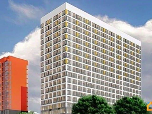 Квартира продажа в Воронеж, Воронежская область