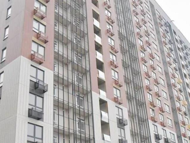 Квартира продажа в Воронеж, Воронежская область