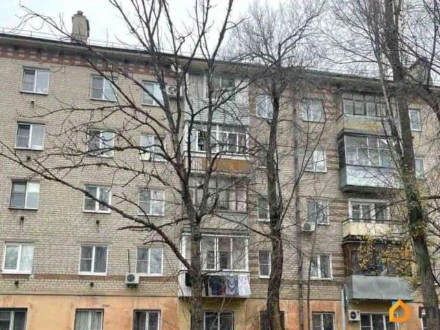 Квартира продажа в Воронеж, Воронежская область