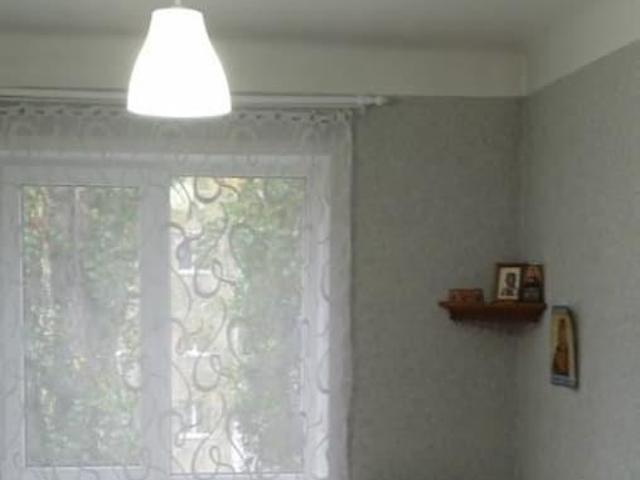 Квартира продажа в Воронеж, Воронежская область