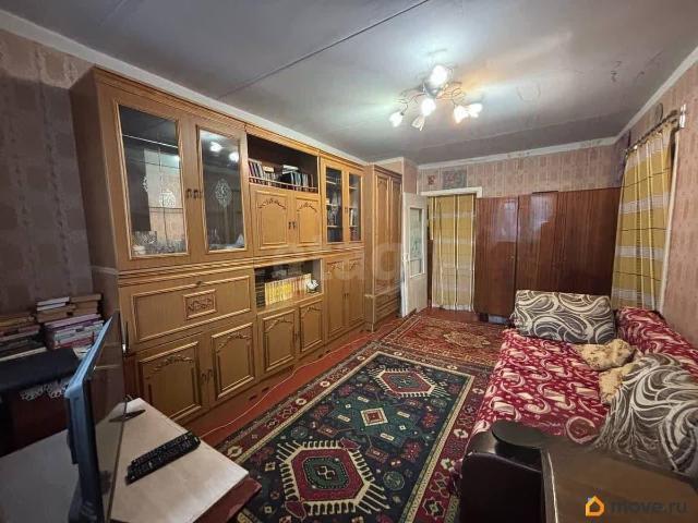 Квартира продажа в Воронеж, Воронежская область